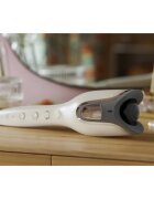 Philips Series 8000 SenseIQ BHB887/00 automatická kulma na vlasy 1 ks