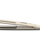 Philips Series 8000 SenseIQ BHS838/00 žehlička na vlasy 1 ks