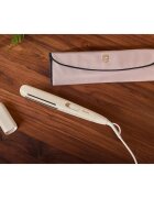 Philips Series 8000 SenseIQ BHS838/00 žehlička na vlasy 1 ks