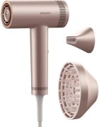 Philips Series 8000 ThermoShield Advanced BHD837/10 fén na vlasy 1 ks