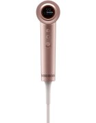 Philips Series 8000 ThermoShield Advanced BHD837/10 fén na vlasy 1 ks