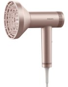Philips Series 8000 ThermoShield Advanced BHD837/10 fén na vlasy 1 ks