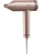 Philips Series 8000 ThermoShield Advanced BHD837/10 fén na vlasy 1 ks