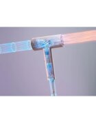 Philips Series 8000 ThermoShield Advanced BHD837/10 fén na vlasy 1 ks