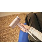 Philips Series 8000 ThermoShield Advanced BHD837/10 fén na vlasy 1 ks