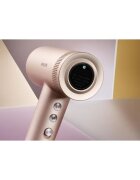 Philips Series 8000 ThermoShield Advanced BHD837/10 fén na vlasy 1 ks