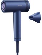 Philips Series 8000 ThermoShield Advanced BHD839/00 fén na vlasy 1 ks