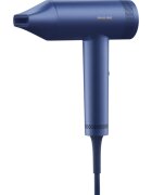 Philips Series 8000 ThermoShield Advanced BHD839/00 fén na vlasy 1 ks