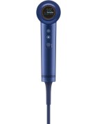 Philips Series 8000 ThermoShield Advanced BHD839/00 fén na vlasy 1 ks