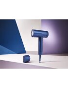 Philips Series 8000 ThermoShield Advanced BHD839/00 fén na vlasy 1 ks