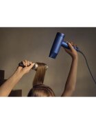 Philips Series 8000 ThermoShield Advanced BHD839/00 fén na vlasy 1 ks