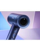 Philips Series 8000 ThermoShield Advanced BHD839/00 fén na vlasy 1 ks