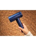 Philips Series 8000 ThermoShield Advanced BHD839/00 fén na vlasy 1 ks