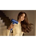 Philips Series 8000 ThermoShield Advanced BHD839/00 fén na vlasy 1 ks