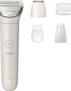 Philips Series 8000 Wet & Dry BRL147/00 elektrický holicí strojek 1 ks