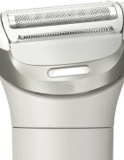Philips Series 8000 Wet & Dry BRL147/00 elektrický holicí strojek 1 ks