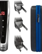 Philips Series 9000 HC9420/15 zastřihovač vlasů 1 ks