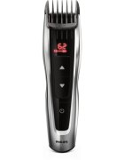 Philips Series 9000 HC9420/15 zastřihovač vlasů 1 ks