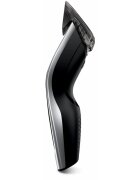 Philips Series 9000 HC9420/15 zastřihovač vlasů 1 ks