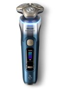 Philips Series i9000 Prestige Ultra Day&Night XP9406/79 elektrický holicí strojek pro muže 1 ks