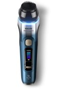 Philips Series i9000 Prestige Ultra Day&Night XP9406/79 elektrický holicí strojek pro muže 1 ks
