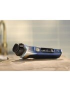Philips Series i9000 Prestige Ultra Day&Night XP9406/79 elektrický holicí strojek pro muže 1 ks