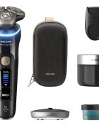 Philips Series i9000 Prestige Ultra XP9400/31 elektrický holicí strojek pro muže 1 ks