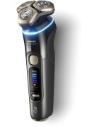 Philips Series i9000 Prestige Ultra XP9400/31 elektrický holicí strojek pro muže 1 ks