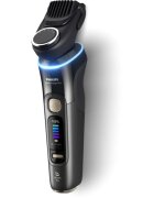 Philips Series i9000 Prestige Ultra XP9400/31 elektrický holicí strojek pro muže 1 ks