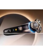 Philips Series i9000 Prestige Ultra XP9400/31 elektrický holicí strojek pro muže 1 ks
