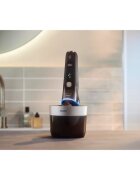 Philips Series i9000 Prestige Ultra XP9400/31 elektrický holicí strojek pro muže 1 ks