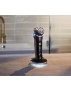 Philips Series i9000 Prestige Ultra XP9400/31 elektrický holicí strojek pro muže 1 ks
