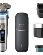 Philips Series i9000 Prestige Ultra XP9404/46 elektrický holicí strojek pro muže 1 ks