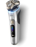 Philips Series i9000 Prestige Ultra XP9404/46 elektrický holicí strojek pro muže 1 ks
