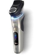 Philips Series i9000 Prestige Ultra XP9404/46 elektrický holicí strojek pro muže 1 ks