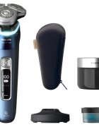 Philips Series i9000 Prestige XP9201/30 elektrický holicí strojek pro muže 1 ks