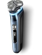 Philips Series i9000 Prestige XP9201/30 elektrický holicí strojek pro muže 1 ks