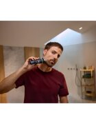 Philips Series i9000 Prestige XP9201/30 elektrický holicí strojek pro muže 1 ks