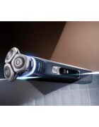 Philips Series i9000 Prestige XP9201/30 elektrický holicí strojek pro muže 1 ks