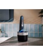 Philips Series i9000 Prestige XP9201/30 elektrický holicí strojek pro muže 1 ks