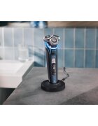 Philips Series i9000 Prestige XP9201/30 elektrický holicí strojek pro muže 1 ks