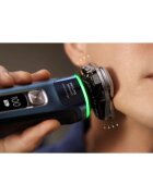 Philips Series i9000 Prestige XP9201/30 elektrický holicí strojek pro muže 1 ks