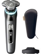Philips Series i9000 Prestige XP9202/10 elektrický holicí strojek pro muže 1 ks