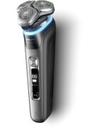 Philips Series i9000 Prestige XP9202/10 elektrický holicí strojek pro muže 1 ks