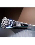 Philips Series i9000 Prestige XP9202/10 elektrický holicí strojek pro muže 1 ks