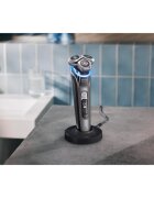 Philips Series i9000 Prestige XP9202/10 elektrický holicí strojek pro muže 1 ks
