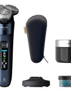 Philips Series i9000 X9003/30 elektrický holicí strojek pro muže 1 ks