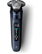 Philips Series i9000 X9003/30 elektrický holicí strojek pro muže 1 ks