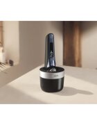 Philips Series i9000 X9003/30 elektrický holicí strojek pro muže 1 ks