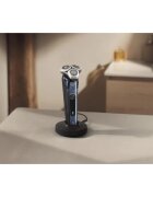 Philips Series i9000 X9003/30 elektrický holicí strojek pro muže 1 ks